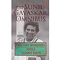 The Sunil Gavaskar Omnibus