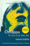 Othappu