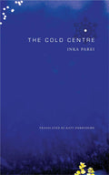 The Cold Centre