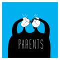 Parents (Zines)