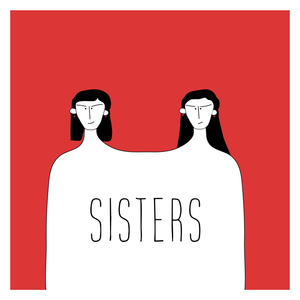 Sisters (Zines)