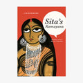 Sita's Ramayana