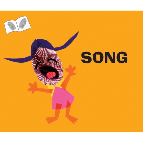 Song