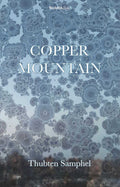 Copper Mountain