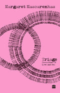 Triage: Casualties of Love and Sex