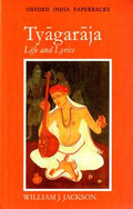 Tyagaraja