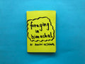 Foraging In The Himachal (Zine)